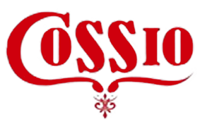 La Cocina de Cossio